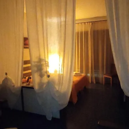 Appartement Casa Oasi *